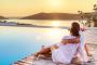 Romantic Holiday with Muğla Honeymoon Villa