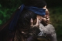 Bird Box