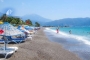 Fethiye Calis Beach Villa For Rent