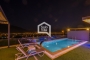 Fethiye Honeymoon Villa