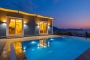 Enjoying Fethiye Holiday by Renting a Villa